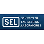 SEL Schweitzer Engineering Laboratories