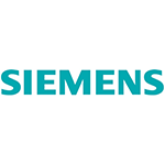 Siemens Australia and New Zealand